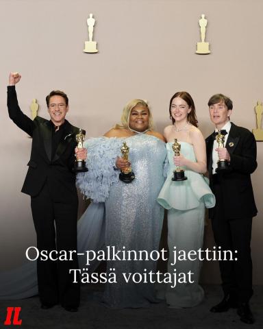 @MiaLaiho @Laaketeollisuus @Fimea @STM_Uutiset Kiitos kokoomukselle tästäKIN!