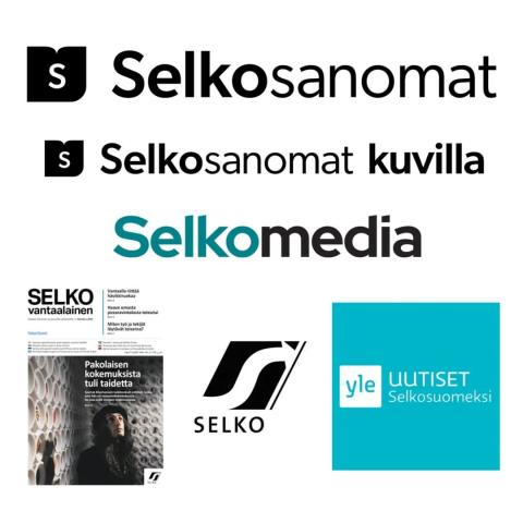 Uutisia helpolla suomen kielellä.
News in easy Finnish.

Tähän ei voi laittaa linkkejä, mutta…