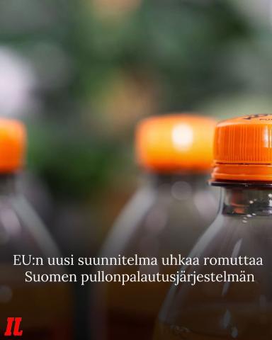 Yle uutiset on aiemin puhunut poliittista lakoista,mutta nyt kerrotaan vain lakoista,linja…