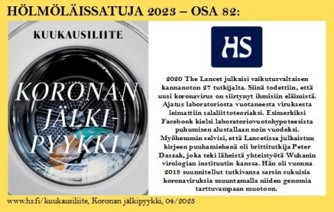 @Kansankapitali1 @allujee88 @mika_salminen @THLorg @iltasanomat @Fimea @STM_Uutiset @iltalehti_fi …