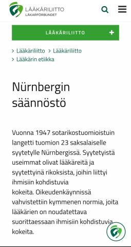 @KristaKiuru @MiaLaiho @MarkusLohi @valtioneuvosto @STMValmius @Fimea @VCS_VKS @STM_Uutiset …