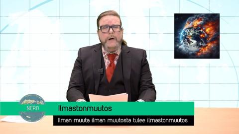 Hei! Oletteko olleet terveinä? Me ei. Senkin takia asiat ovat seisahtuneet. Tässä kammetaan itseämme kuntoon ja kohti uu...