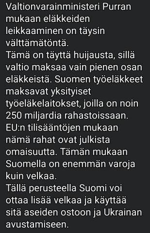 @yleuutiset @MarinSanna YLE uutiset jota johtaa USA Mediapooli Hybrikeskus Hesassa !!!!!! Kaikki on Ääretöntä VALETTA VALETTA !!!!!!!!!!!!! Marin klooni Silikoninaama klooni on ajat sitten pidätetty !