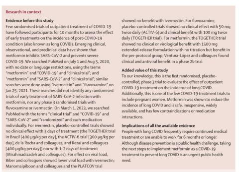 @HummelinPirjo @NEJM @TheLancet @yleuutiset @YleAstudio @iltalehti_fi @SuomenAkatemia @STM_Uutiset @mediuutiset @helsinkiuni @MTVUutiset Tosiaan mielenkiintoinen #covid/#LongCovid-tutkimus. Olisi hien