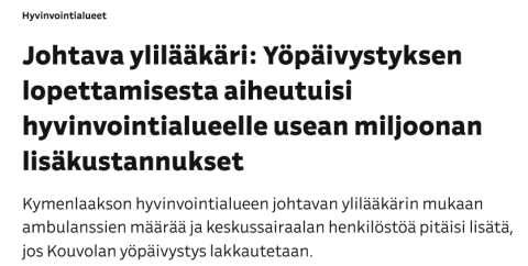 @valtioneuvosto @KaisaJuuso @STM_Uutiset @SuomenEduskunta