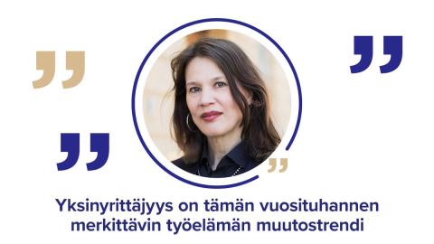 Maaliskuun työllisyysluvut näyttävät heikoilta verrattuna vuoden takaiseen. Korkeakoulutettujen työttömien määrä huolestuttaa, kirjoittaa alivaltiosihteeri @ElinaPylkkanen kolumnissaan. #työllisyys #t