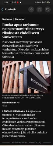 MUT HEI ON SE SAATANAN TÄRKEÄÄ SAADA TÄLLAISESTA RANGAISTA OIS JOKU VOINU 'VAIK SAIRASTUA' KUN LÖRÖNÄ💉💉💉💉 ON TUTKITUT JA TURVALLISET @Ruokavirasto @THLorg @STM_Uutiset @HNohynek @lasleh 🤡🤡😠👇👇