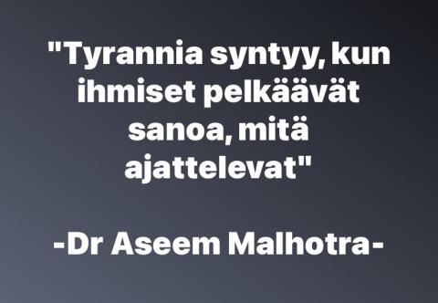 😎⁦@hsfi⁩ ⁦@hblwebb⁩ ⁦@iltalehti_fi⁩ ⁦@iltasanomat⁩ ⁦@turunsanomat⁩ @aamulehti #toimittajat #uutiset #media #ihmisoikeudet #sananvapaus #lansimaa #arvot #vapaus