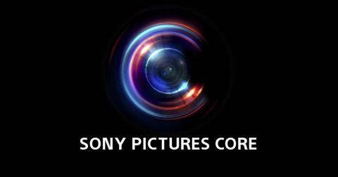 Sonyn suoratoisto nyt myös Playstation konsoleilla

Sonyn Bravia Core suoratoisto palvelu on nyt Sony Pictures Core. Ja ...