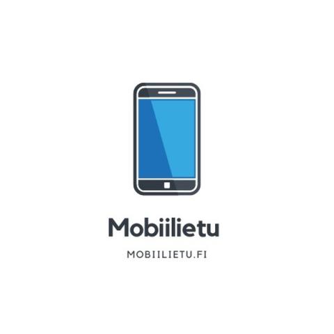 Tervetuloa uusille Mobiilietu kotisivuille - tämän uutisen myötä 
käynnistyy Mobiilietu !
Mobiilietu 