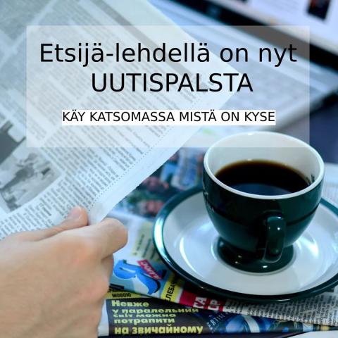 @yleuutiset Välittömästi lopetetaan neuvolat, päiväkodit, koulut, harrastukset kielletään ja lapset eristetään kotiin, kielletään kanssakäyminen muiden lasten kanssa aina täysiikäisyyteen asti. @yleuu