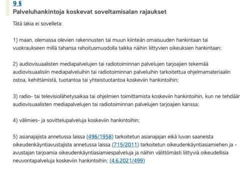 @PeetsHolma @TiinaKeskimki @tomz0r @MikaVauhkala @veitera @valtioneuvosto @FazerGroup @KaisaJuuso @STM_Uutiset