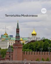 Suomen Moskovan-suurlähetystö kehottaa välttämään julkisia kokoontumisia Moskovassa seuraavan…