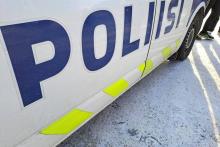 Taksinkuljettaja kuoli onnettomuudessa Tampereella – Taksiin törmännyttä epäillään useista…