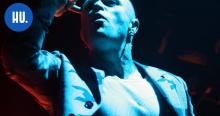 T24 | The Prodigy saapuu Tallinnan keikalle elokuussa