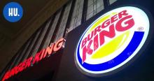 Burger King paljasti Redin ravintolan avajaispäivän – tänne aukeaa 2 seuraavaa