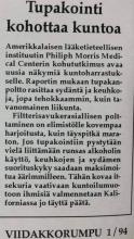 Poliisipäällikkö Ilkka Koskimäki aloittaa. Tänään hieman kello 9 jälkeen Viertolan koululla tapahtui ampumavälikohtaus, ...