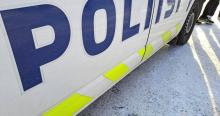 Rikolliset keksivät Tampereella uuden tavan huijata verkossa – Poliisi neuvoo miten narrauksen välttää