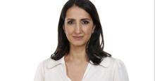 Kolumni | Nasima Razmyar: "Meidän on palautettava välittämisen kulttuuri"