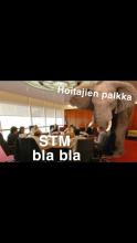 @STM_Uutiset