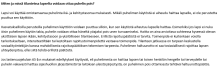 Kännykän käyttö @STM_Uutiset tulkinnan mukaan puhelin voidaan ottaa yöksi pois kasvatuksellisen harkinnan mukaan, jos se haittaa lapsen lepoa. Asiasta ei tällöin tarvitse tehdä erillistä yhteydenpidon