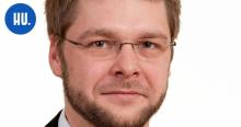 T24 | Jevgeni Ossinovski on Tallinnan uusi kaupunginjohtaja