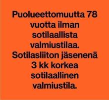 @TiinaKeskimki @MTVUutiset @mtv3suomi @MikaVauhkala @FazerGroup @valtioneuvosto @JSNtiedottaa @HVK_uutiset