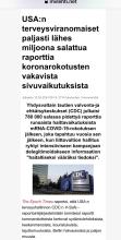 @janneknen @STM_Uutiset