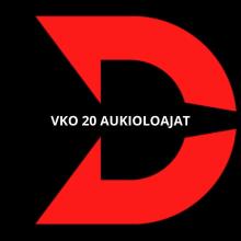 Viikon 20 aukioloajat:

ma 13.5. klo 11-18
ti 14.5. klo 11-18
pe 17.5. klo 11-18
la 18.5. klo 11-18

#darts #dartskauppa...