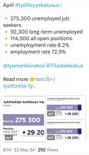 @ TEM_uutiset