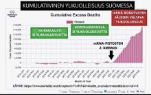 @MTVUutiset @yleuutiset @STM_Uutiset @KristaKiuru